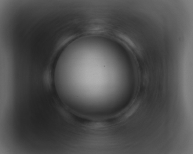 X0000101441458200807071352