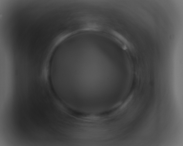 X0000101441463200807071352