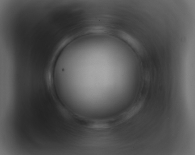 X0000101441466200807071352