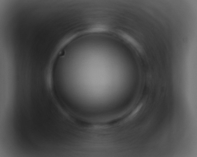 X0000101441469200807071352