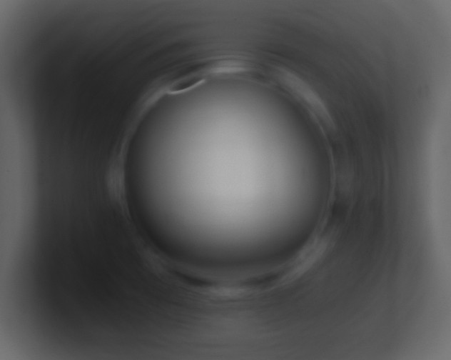 X0000101441473200807071352