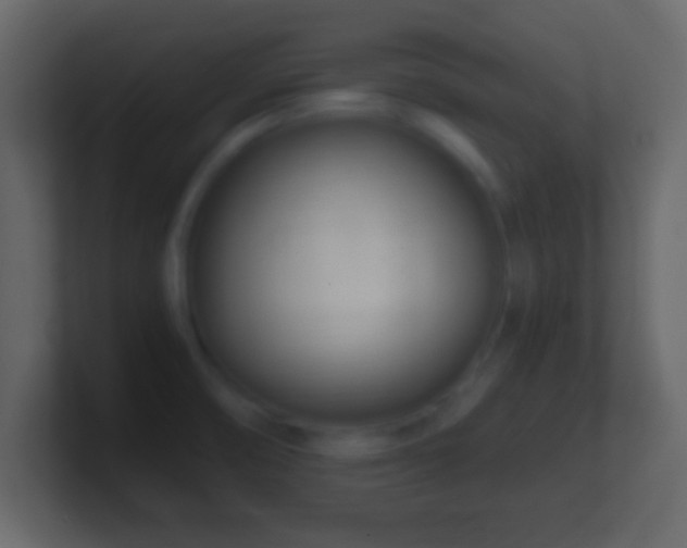 X0000101441474200807071352
