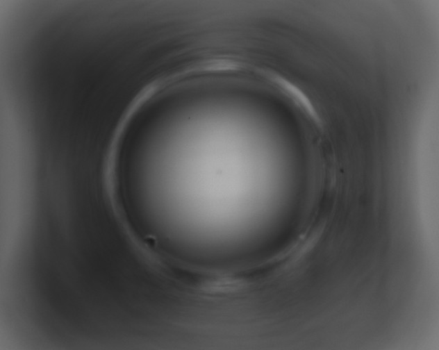 X0000101441475200807071352