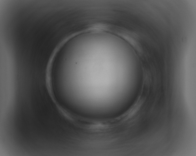 X0000101441478200807071352