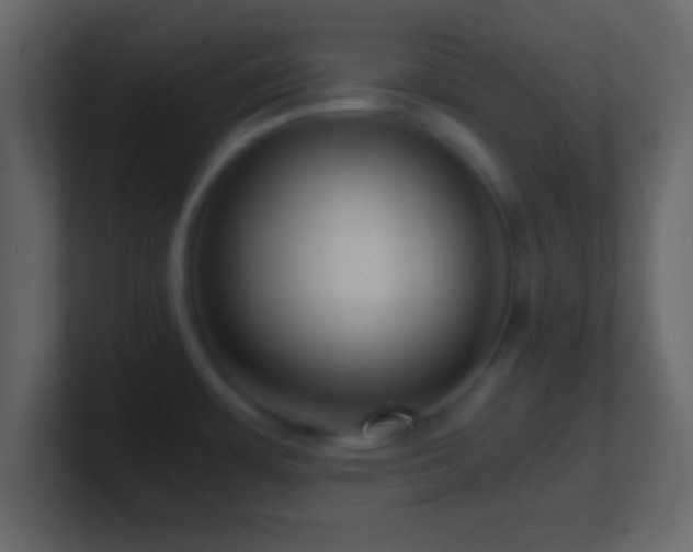 X0000101441483200807071352