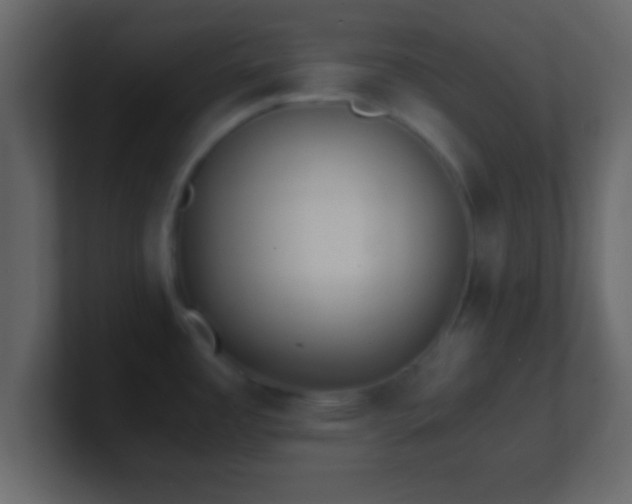 X0000101441485200807071352