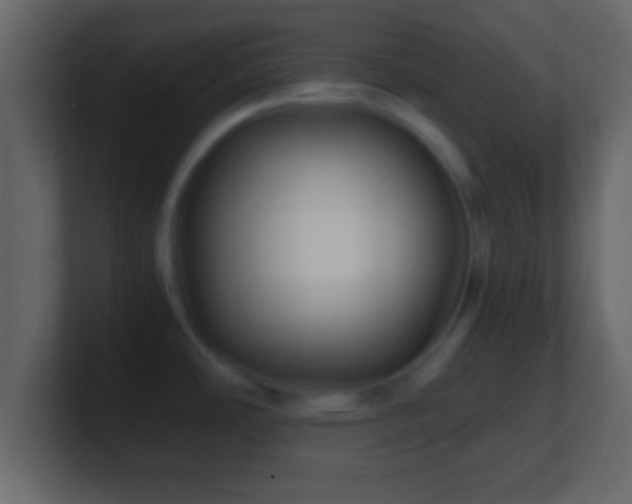 X0000101441486200807071352