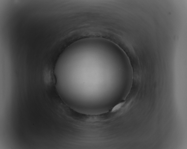 X0000101441490200807071351