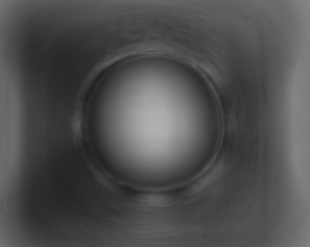 X0000101441499200807071352