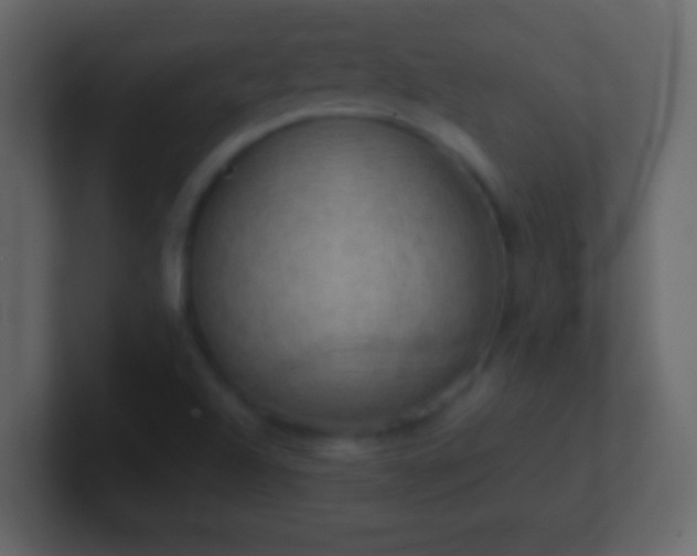X0000101441504200807071352