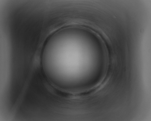 X0000101441505200807071352