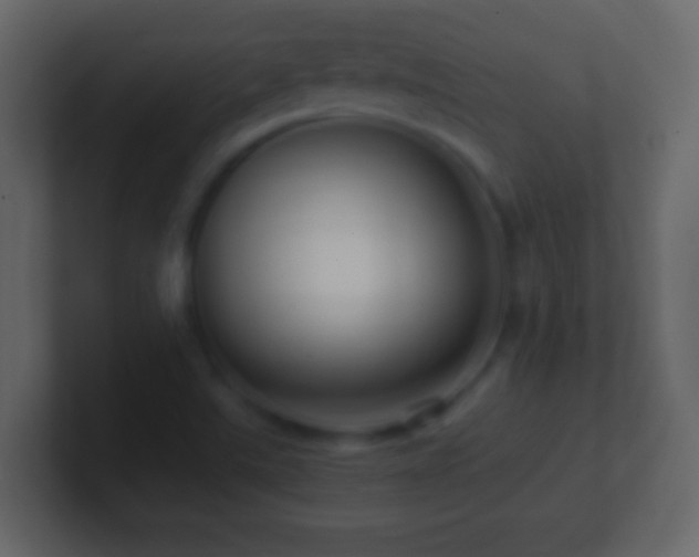X0000101441507200807071352
