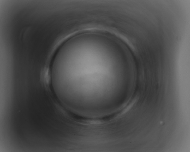 X0000101441509200807071352