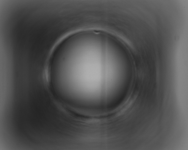 X0000101441510200807071352