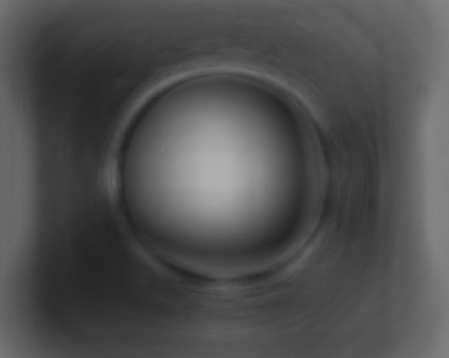 X0000101441511200807071352