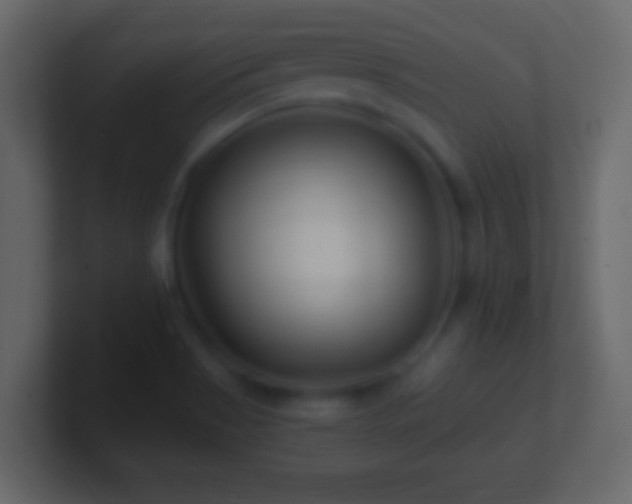 X0000101441513200807071352