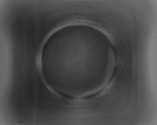 X0000101441515200807071352