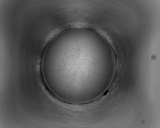 X0000101440010200807141317