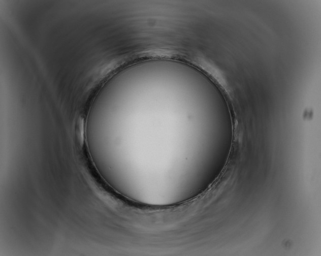 X0000101440013200807141317