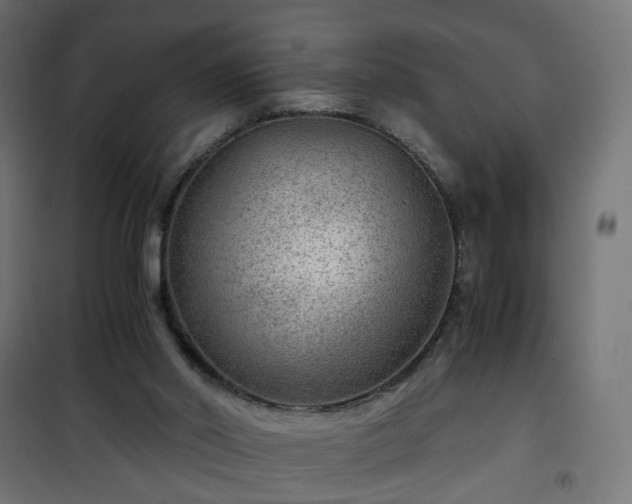 X0000101440014200807141317