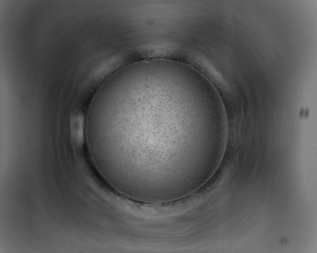 X0000101440022200807141317