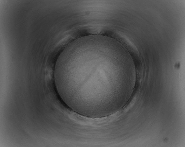 X0000101440035200807141317