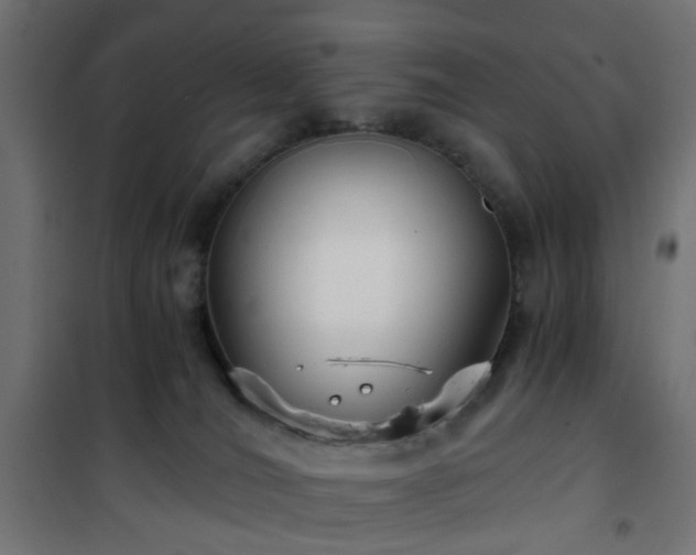 X0000101440036200807141317