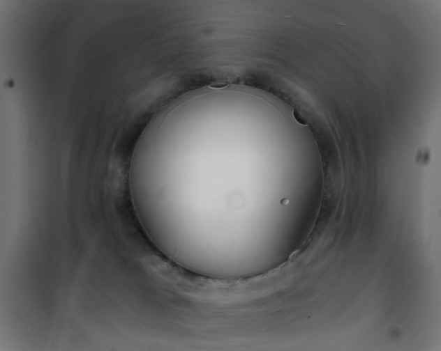 X0000101440037200807141317