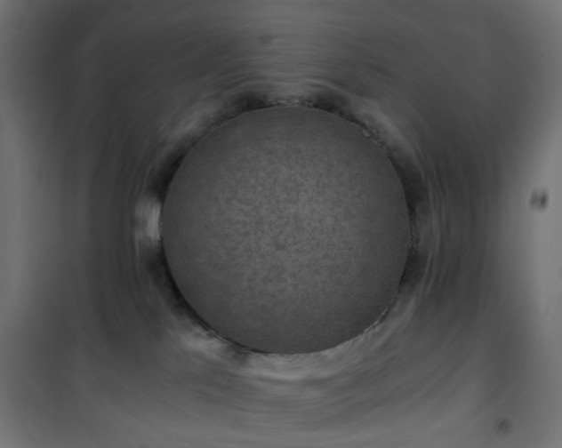 X0000101440041200807141317