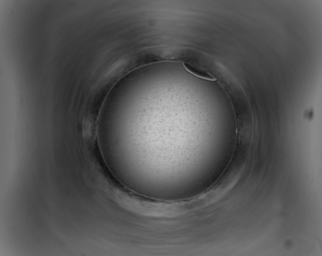 X0000101440044200807141317