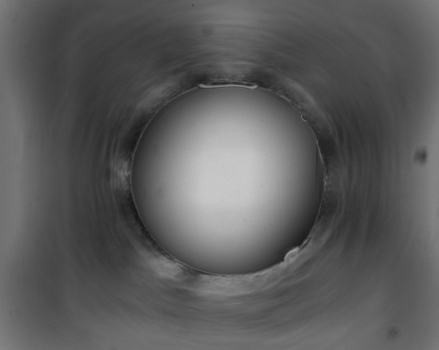 X0000101440045200807141317