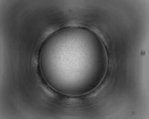 X0000101440063200807141316