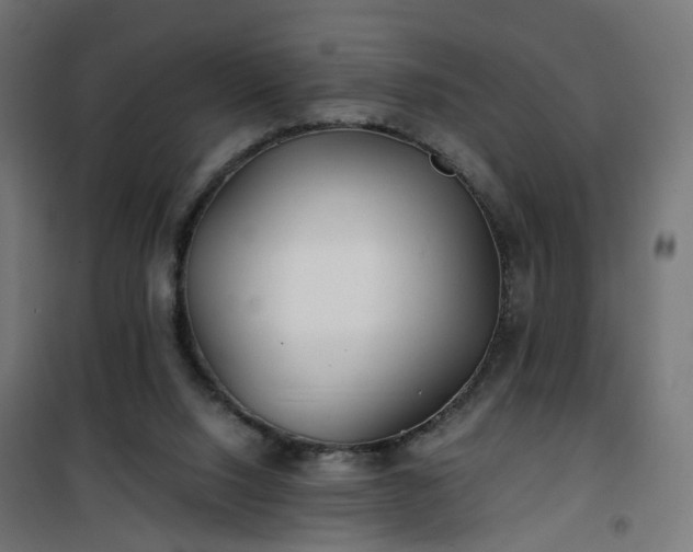 X0000101440064200807141316