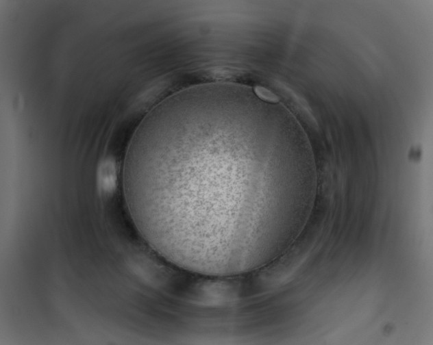 X0000101440075200807141316