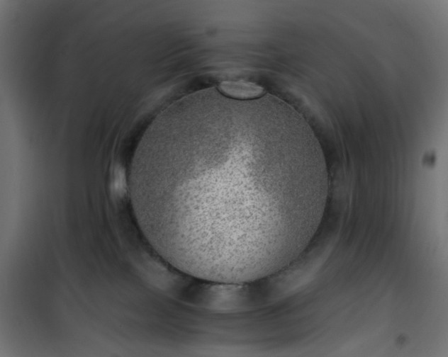 X0000101440089200807141317