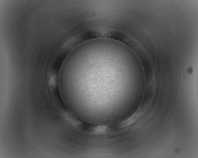 X0000101440090200807141317