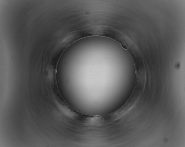 X0000101440092200807141317