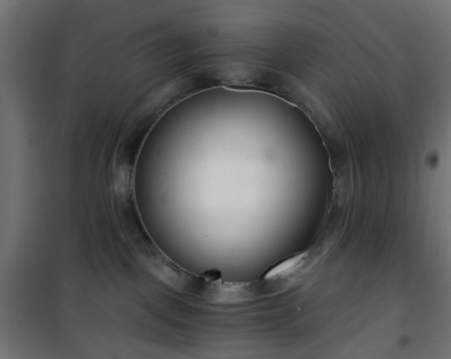 X0000101440093200807141317