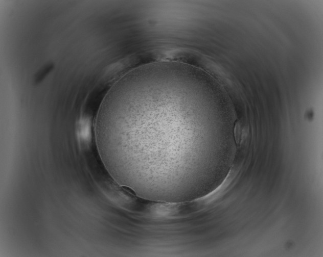 X0000101440094200807141317