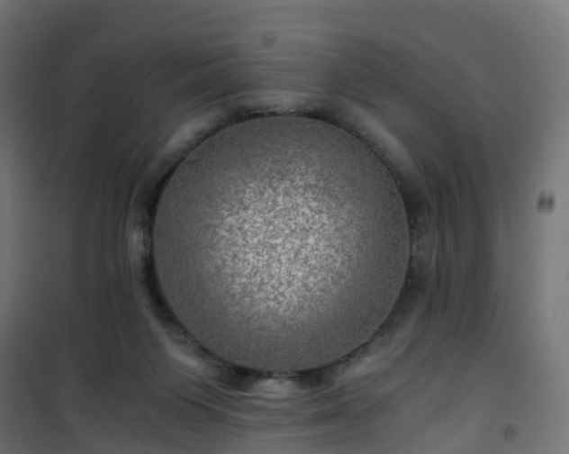 X0000101440119200807141316