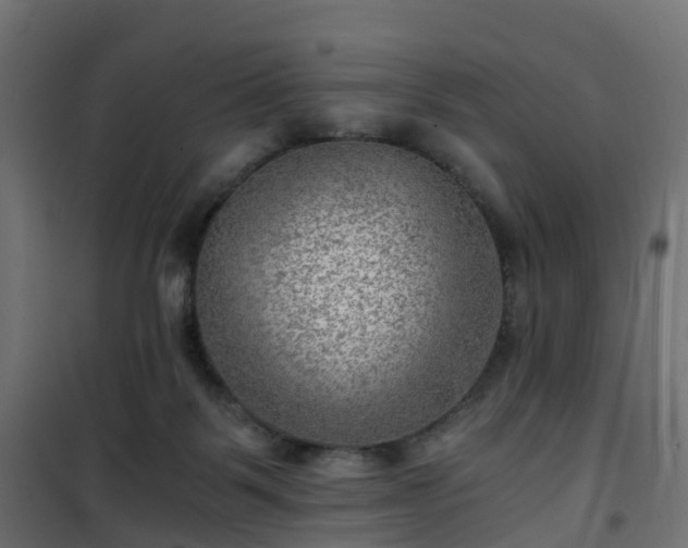 X0000101440123200807141315