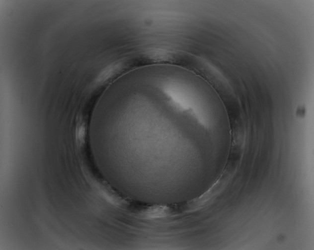 X0000101440124200807141315