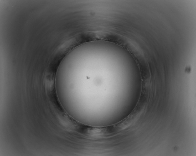 X0000101440129200807141315