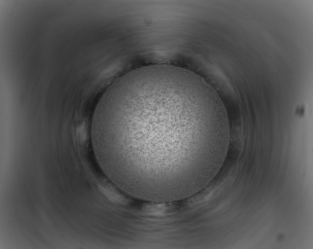 X0000101440131200807141315