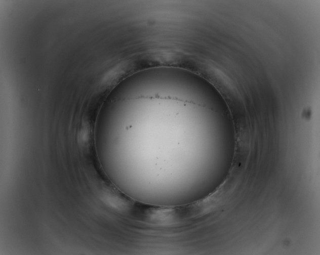 X0000101440132200807141315