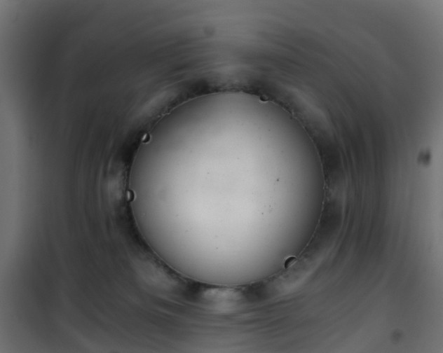 X0000101440133200807141315