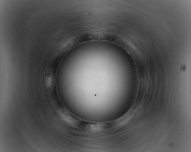 X0000101440134200807141315