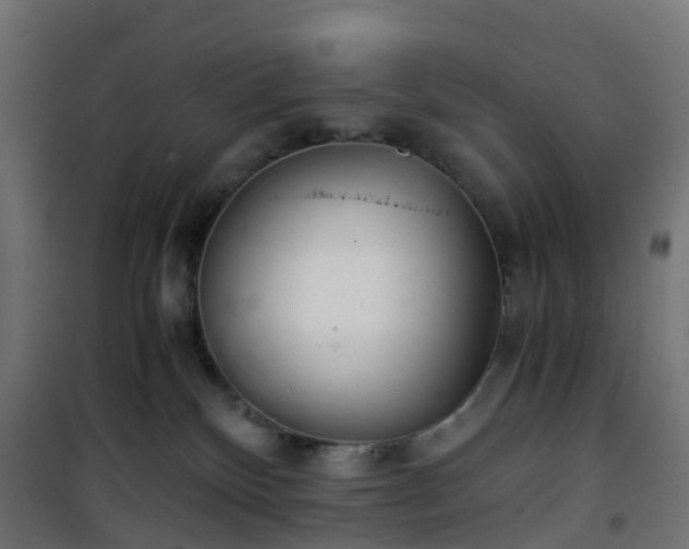 X0000101440136200807141315