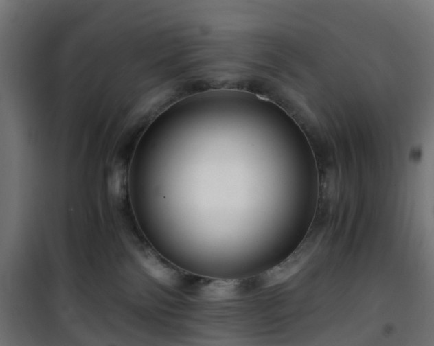 X0000101440138200807141315