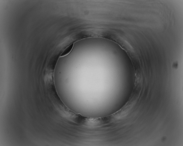 X0000101440141200807141315